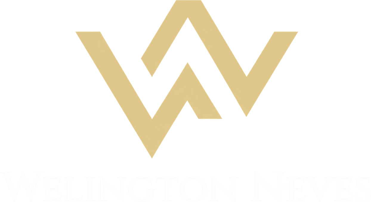 Welington Neves Advocacia