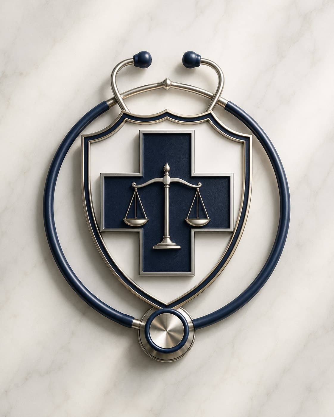 Direito Médico & Saúde